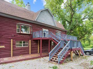 7591-7593 N Old S #R-67, Mooresville, IN 46111
