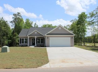 3800 Marsden Road Pecan LOT 1-A2, Aynor, SC 29511