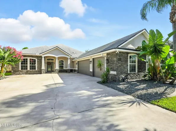 13882 WHITE HERON Place, Jacksonville, FL 32224