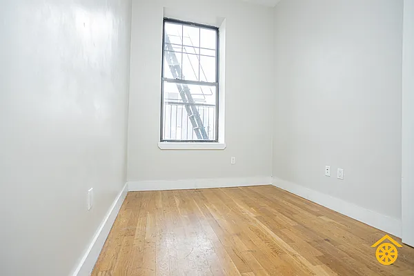 Rented by Reubel Group LLC | media 6