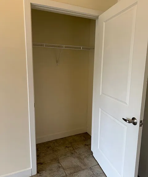 370 Farrell St #405 — Photo 5