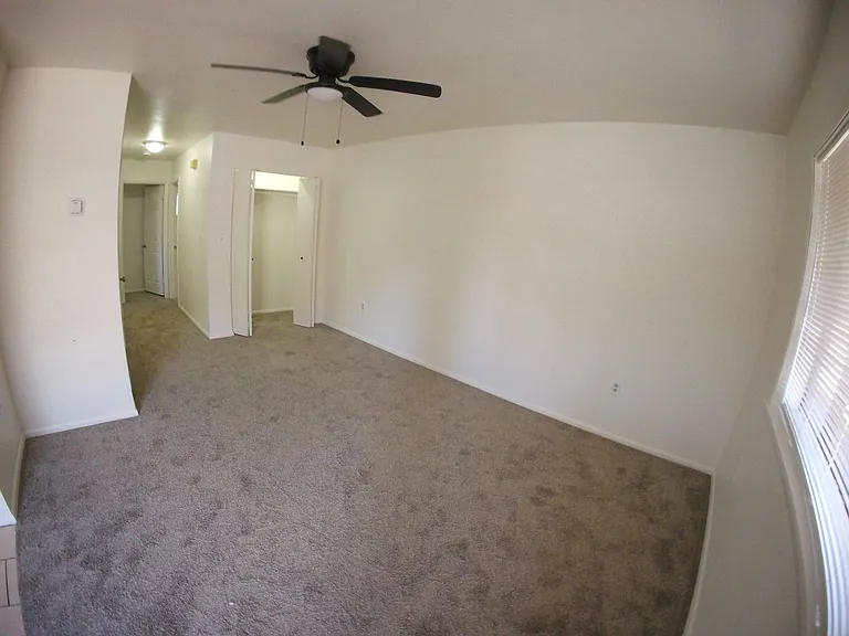 2905 N 3rd St #1 — Photo 6