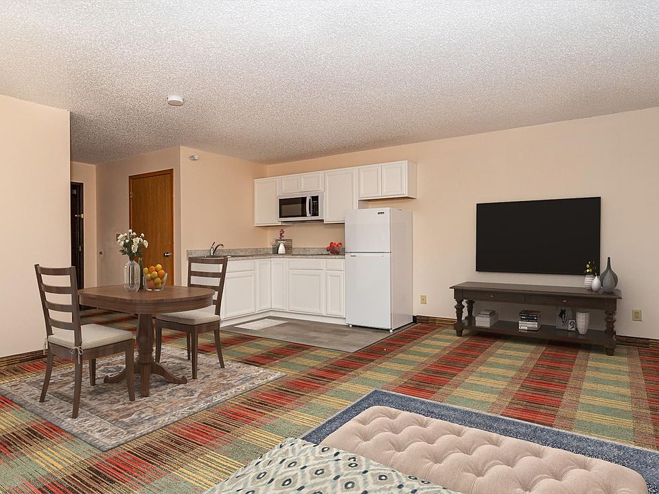 1521 S G Ave Nevada, IA, 50201 Apartments for Rent Zillow