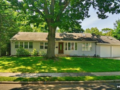 74 Garwood Rd, Fair Lawn, NJ, 07410