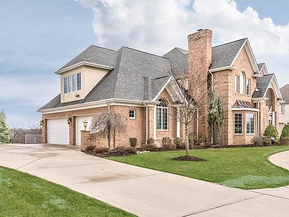 2nd image of 709 Parkview Dr