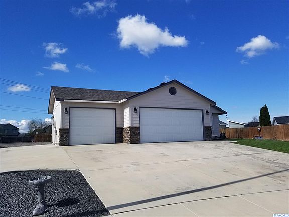 3rd image of 1505 56th Ct