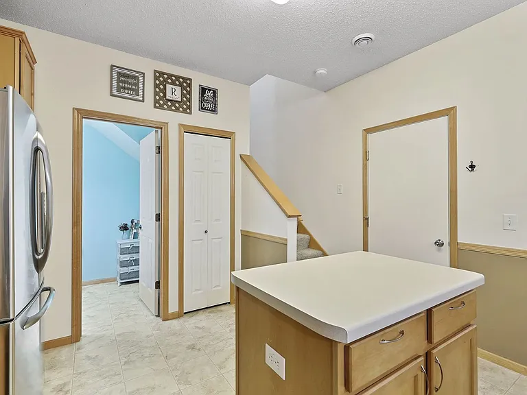 3775 Hazel Trl #H — Photo 15