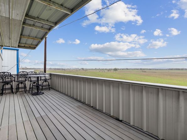 757 Aviator Dr, Fort Worth, TX 76179