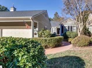 1200 Pelham, Greenville, SC 29615