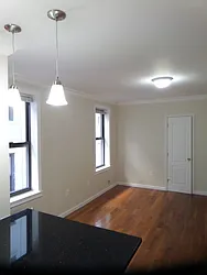 Rented by Vassiliou Group