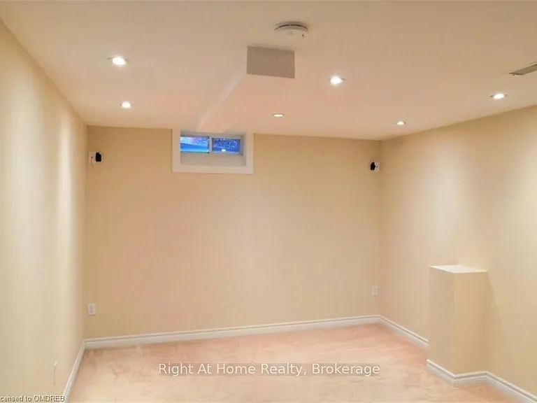 2467 Carberry Way — Photo 13
