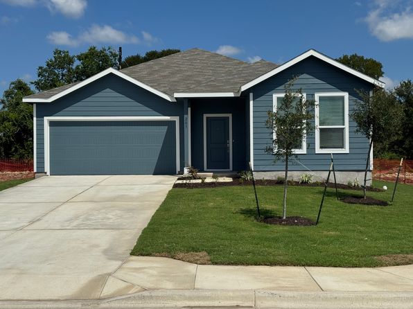 203 Heritage Groves Rd