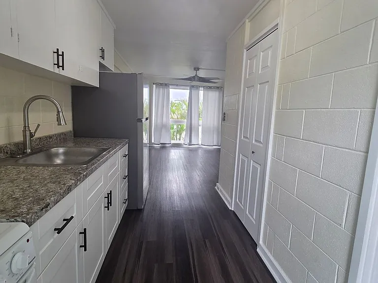 1697 Nana St — Photo 22