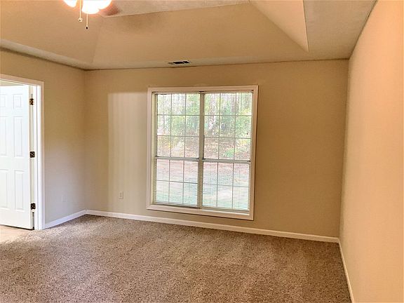 5th image of 1459 Ida Ln