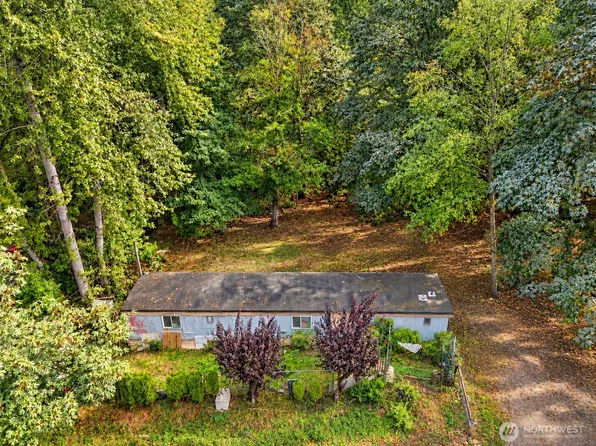 12822 175th Avenue SE, Renton, WA 98059
