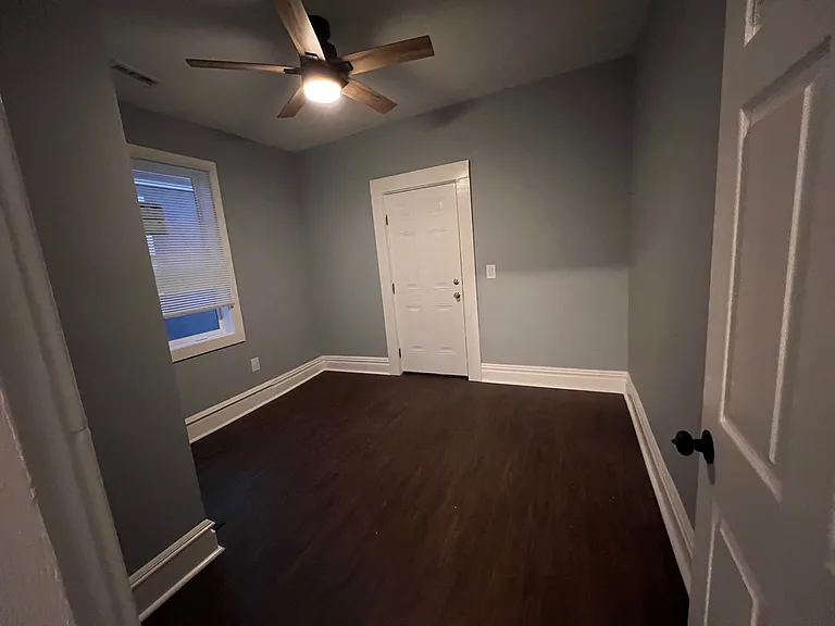 3601 Carolina Ave — Photo 21