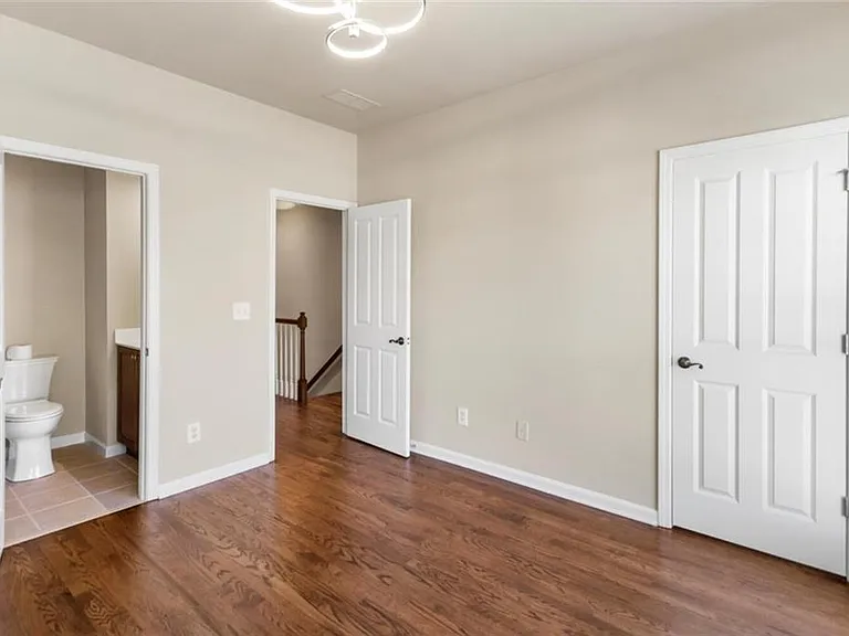 2663 Rivers Edge Dr NE — Photo 26