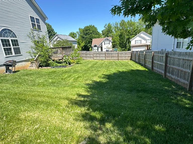 7901 Bridlewood Pl — Photo 8
