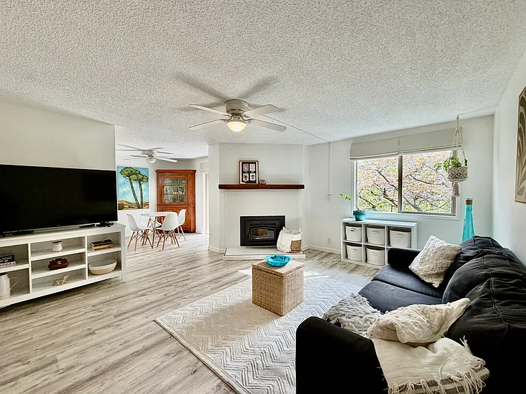 44 Eagle Crest Dr #9 — Photo 13