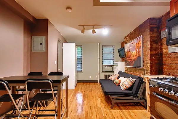 Rented by Highline Residential | media 2