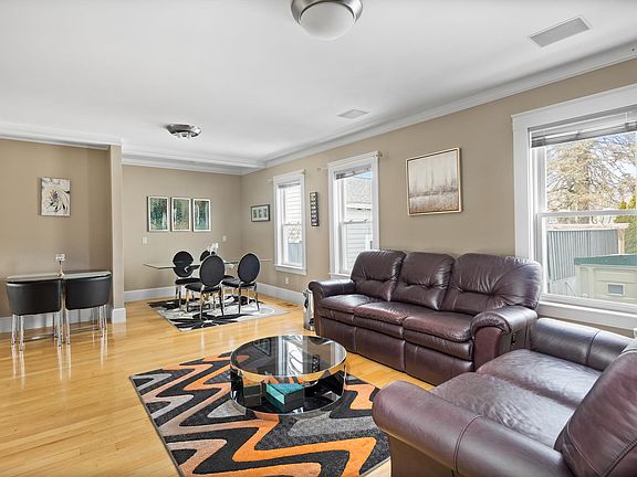 3rd image of 87 Tolman St #87