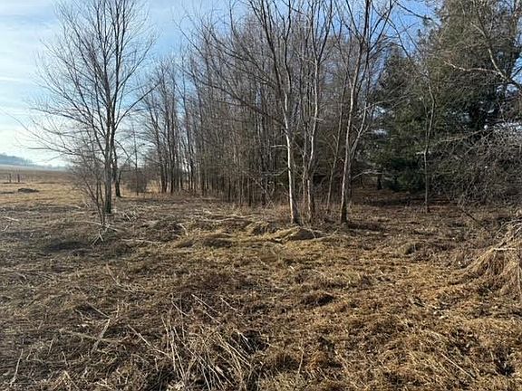 5th image of Lt0 MAIN STREET