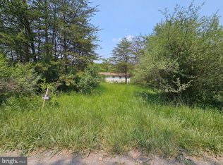 570 S Branch Rd, Levels, WV 25431