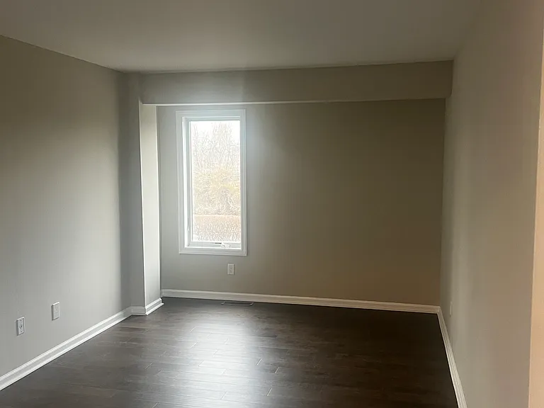 16 Sam Bonnell Dr — Photo 3