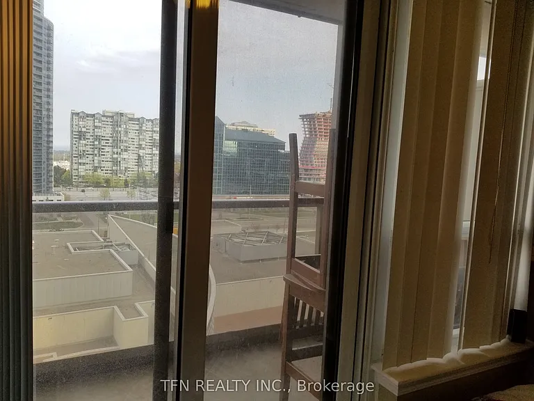 4080 Living Arts Dr #1101 — Photo 22