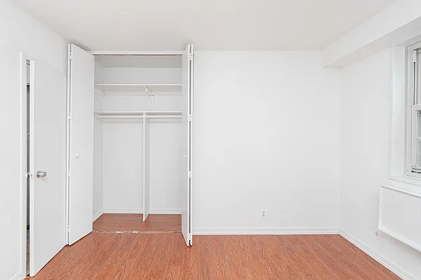 Rented by Modern Spaces | media 8