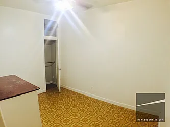 Rented by Highline Residential