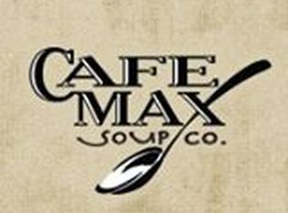 20 Commons Way, Kalispell, MT 59901