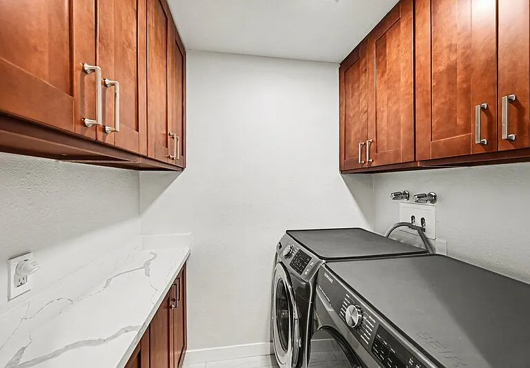9544 Lake Washington Blvd NE — Photo 21