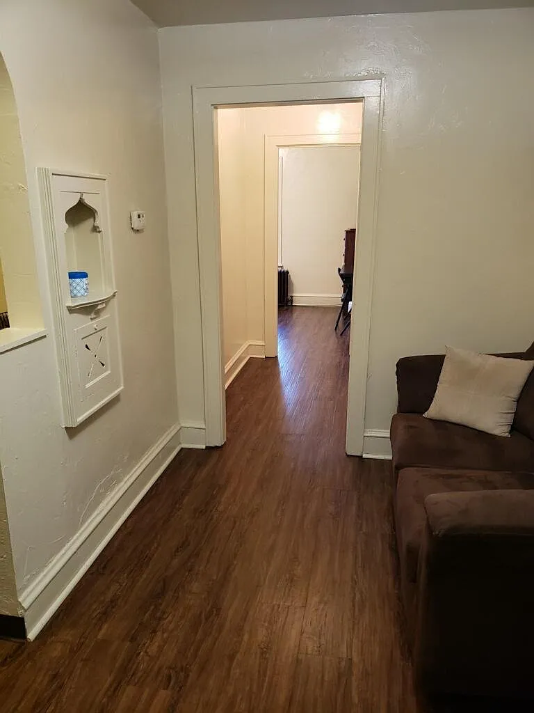 1216 Illinois Ave — Photo 1