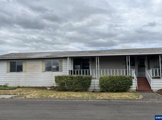 5422 Portland Rd NE UNIT 129, Salem, OR 97305