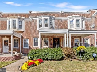 1435 Astor St, Norristown, PA