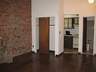 Rented by Magnone Real Estate