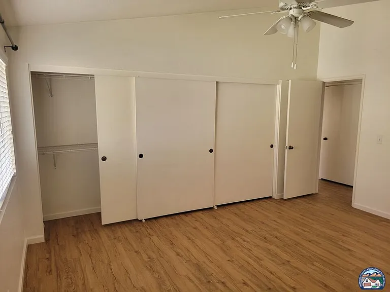 1200 Rodeo Dr #943 — Photo 15