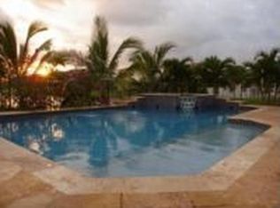 1394 Beacon Cir, Wellington, FL 33414