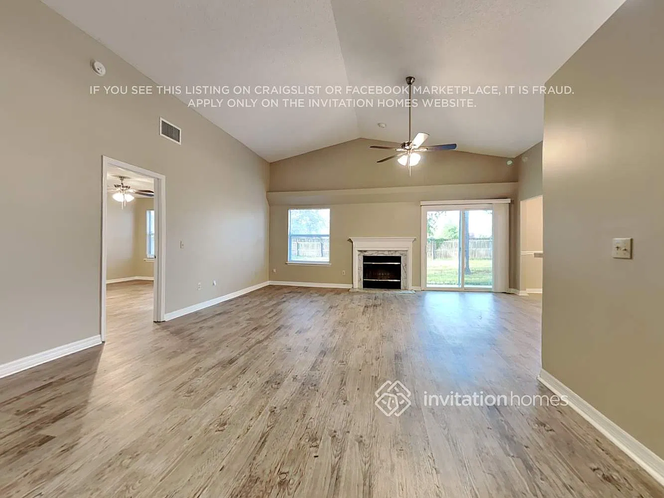 8844 Ivymill Pl S Jacksonville, FL 32244 — Photo 3