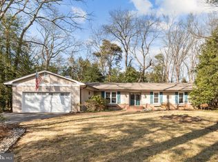 157 Cardamon Dr, Edgewater, MD 21037