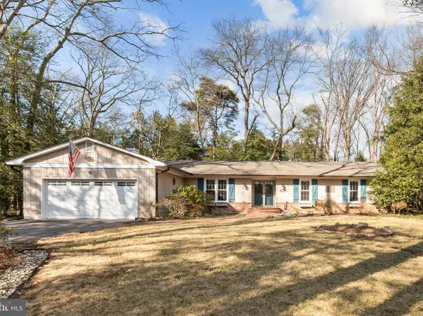 157 Cardamon Dr, Edgewater, MD 21037