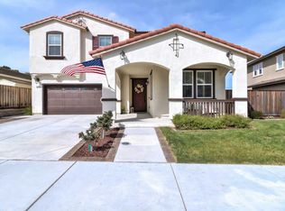 1541 Longmeadow Ct, Gilroy, CA 95020