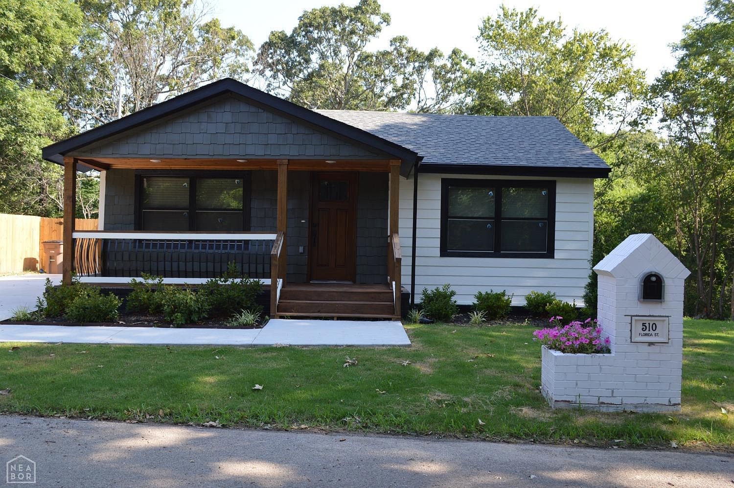 510 Florida St, Harrisburg, AR 72432 MLS 10106778 Zillow