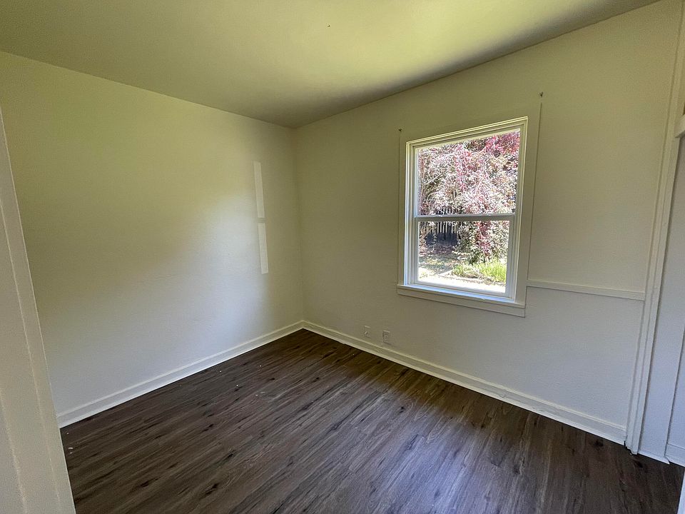 ROCJ1119 Apartments Sutherlin, OR Zillow
