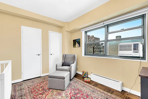 Sold by Douglas Elliman | media 6