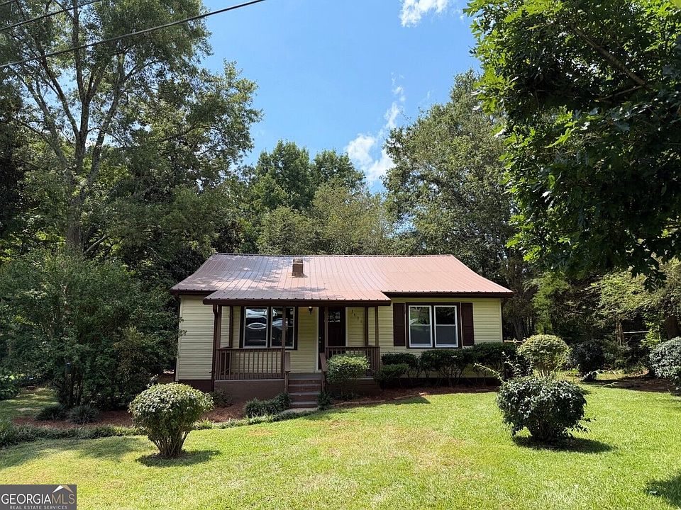 1st image of 3431 Bright Star Rd