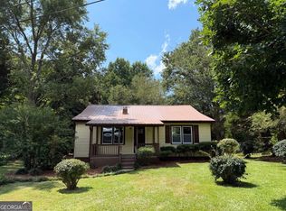 3431 Bright Star Rd, Douglasville, GA 30135