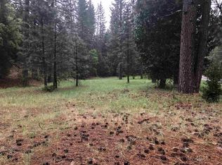 247 Genesee Rd, Taylorsville, CA 95983