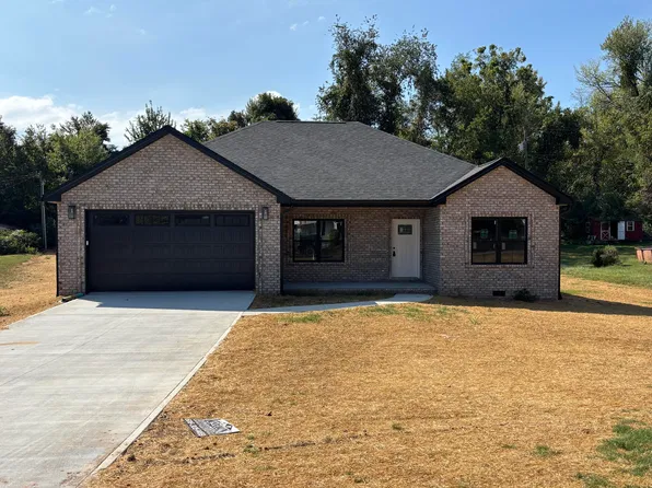 120 Oak Ave, Somerset, KY 42501